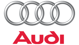 Audi-Certified-Collision-Center