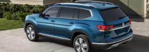 Volkswagen Certified Collision Repair Volkswagen Certified Collision Repair
