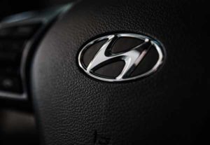 Hyundai-Certified-Collision-Repair- Oregon