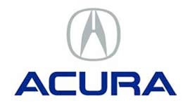 acura certified collision repair logo acura certified collision repair logo