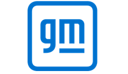 gm certified logo