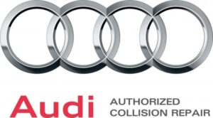 audi-certified-collision-repair-logo-700×387 audi certified collision repair logo