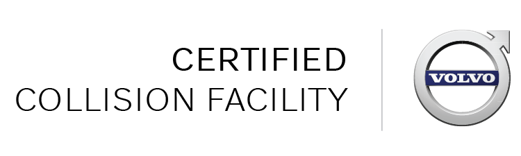 infiniti-certified-logo