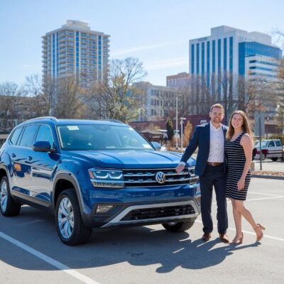 VW SUV-Volkswagen certified collision repair Precision First VW SUV-Volkswagen certified collision repair Precision First