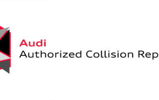 audi logo