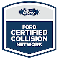 ford logo